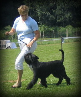 KSA Pegnitztal2006.JPG